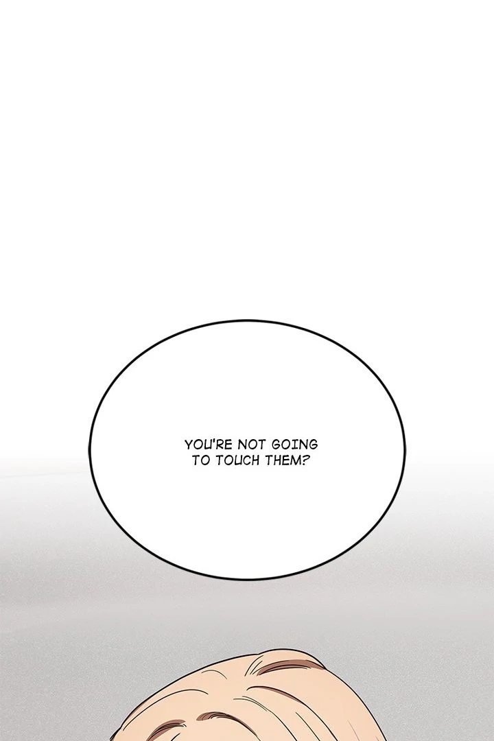 I Became a Dog! - Chapter 12 [photo 1] - MangaPorn