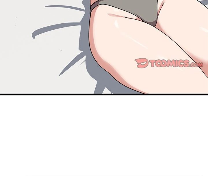 I Became a Dog! - Chapter 12 [photo 101] - MangaPorn