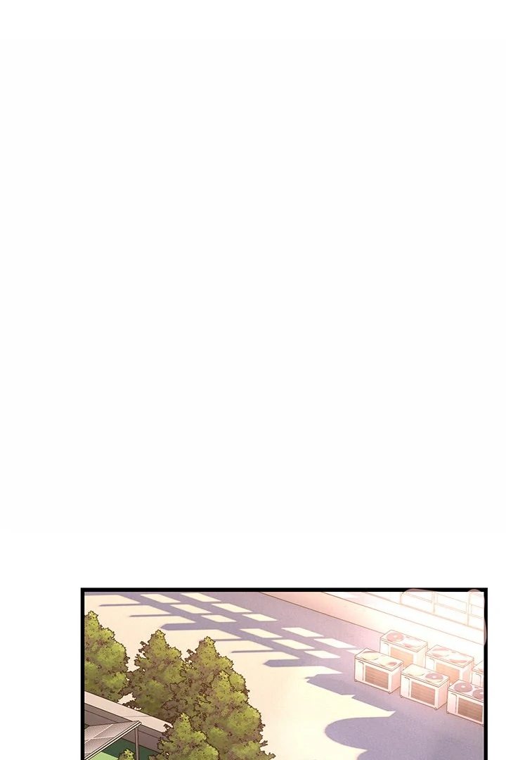 I Became a Dog! - Chapter 12 [photo 12] - MangaPorn