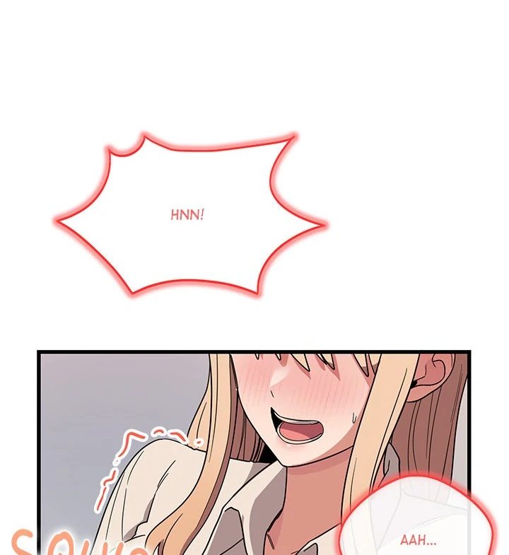 I Became a Dog! - Chapter 12 [photo 17] - MangaPorn