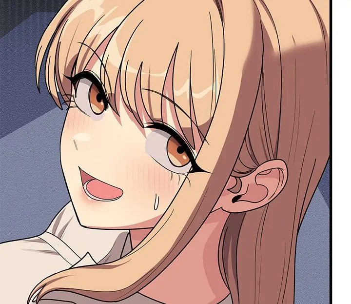 I Became a Dog! - Chapter 12 [photo 22] - MangaPorn