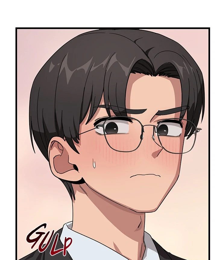 I Became a Dog! - Chapter 12 [photo 4] - MangaPorn