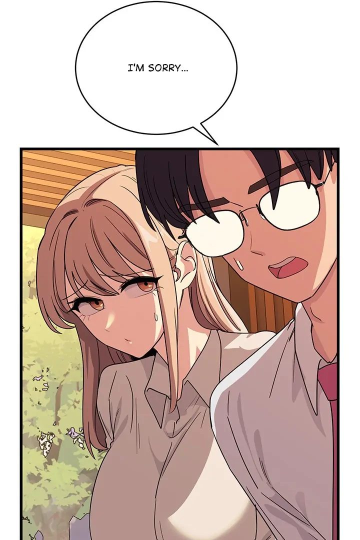 I Became a Dog! - Chapter 12 [photo 57] - MangaPorn