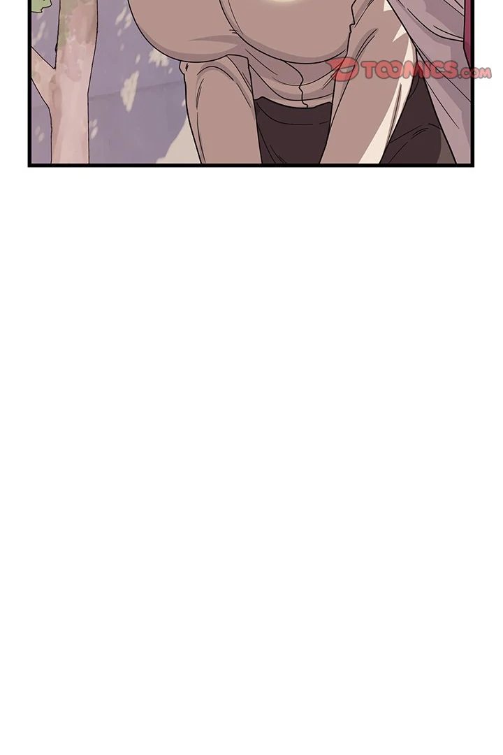 I Became a Dog! - Chapter 12 [photo 58] - MangaPorn