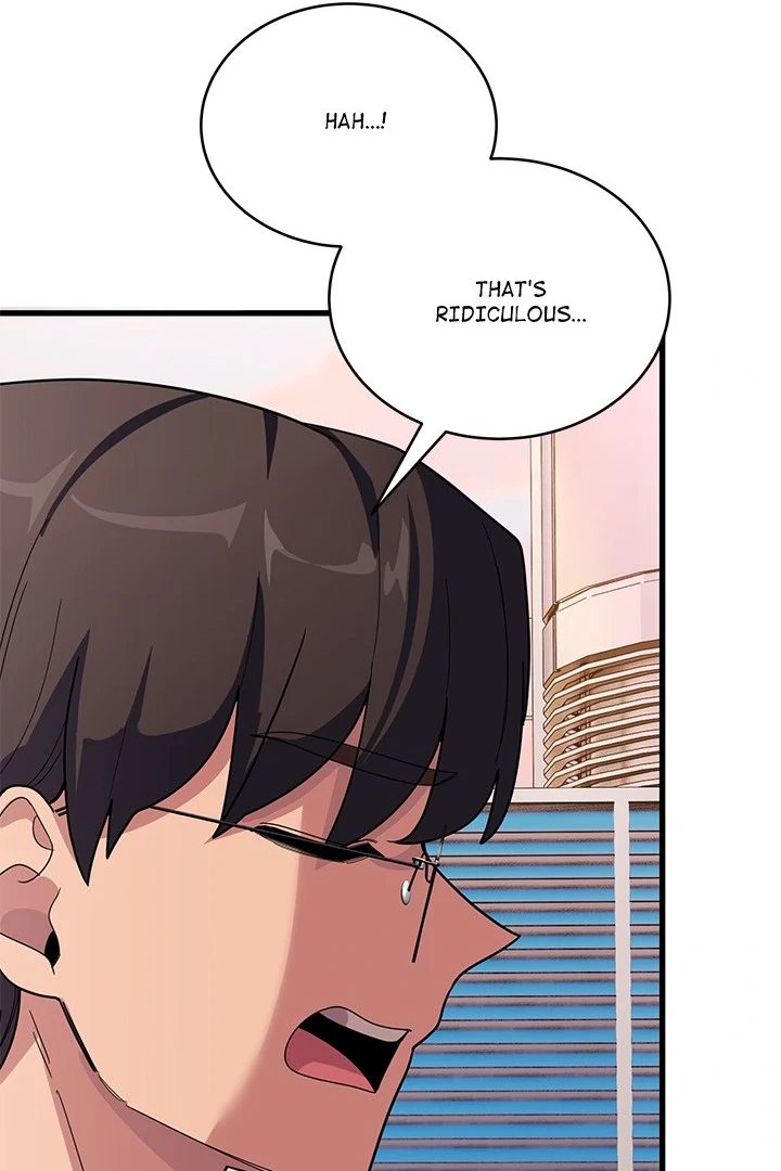 I Became a Dog! - Chapter 12 [photo 82] - MangaPorn