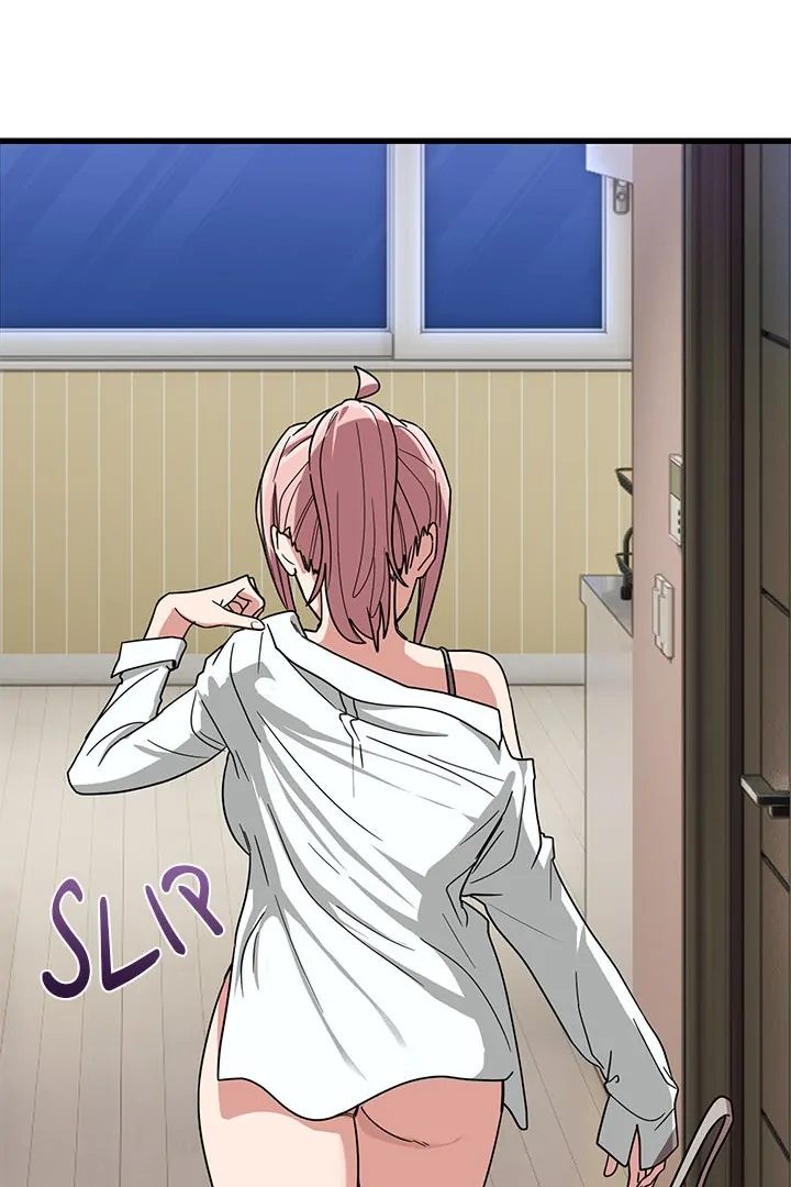 I Became a Dog! - Chapter 12 [photo 92] - MangaPorn