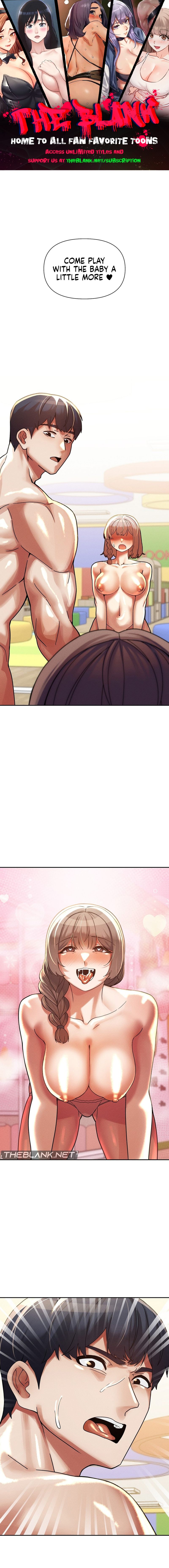 69 University - Chapter 21 [photo 1] - MangaPorn