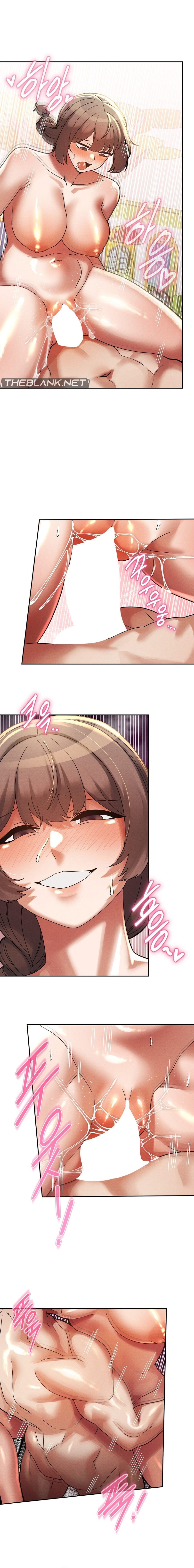 69 University - Chapter 21 [photo 14] - MangaPorn