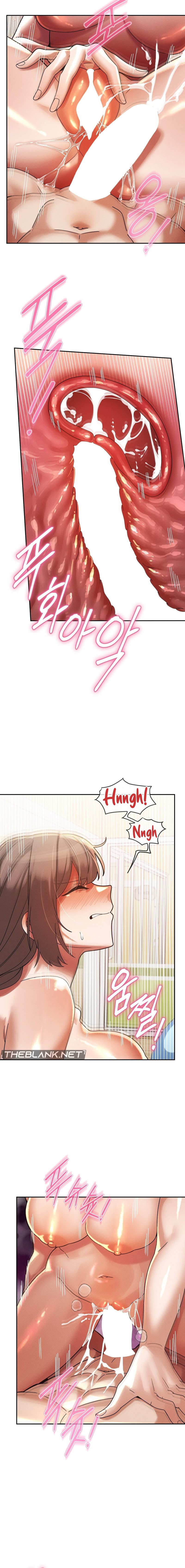 69 University - Chapter 21 [photo 16] - MangaPorn