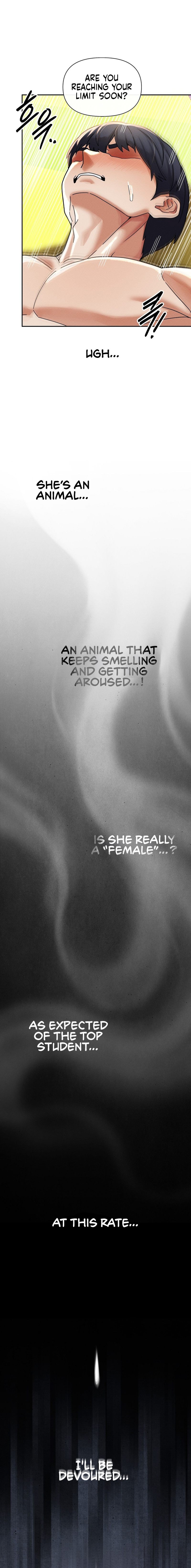 69 University - Chapter 21 [photo 18] - MangaPorn