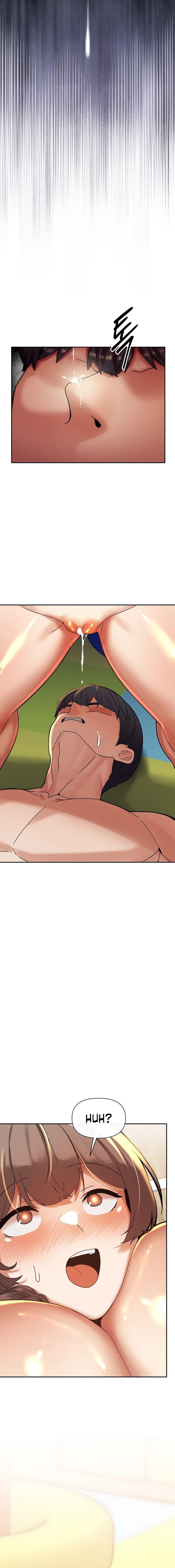 69 University - Chapter 21 [photo 19] - MangaPorn