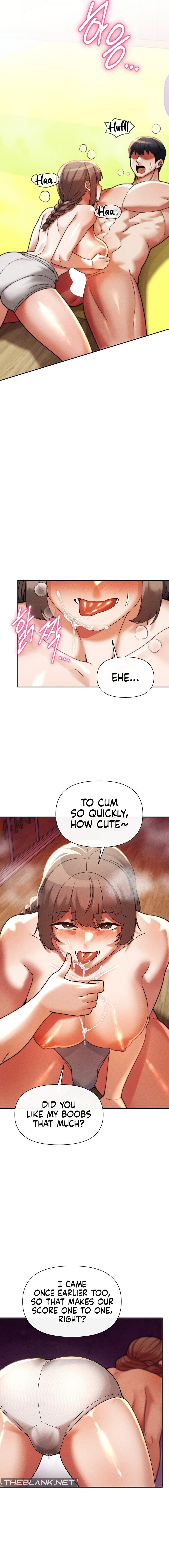 69 University - Chapter 21 [photo 8] - MangaPorn