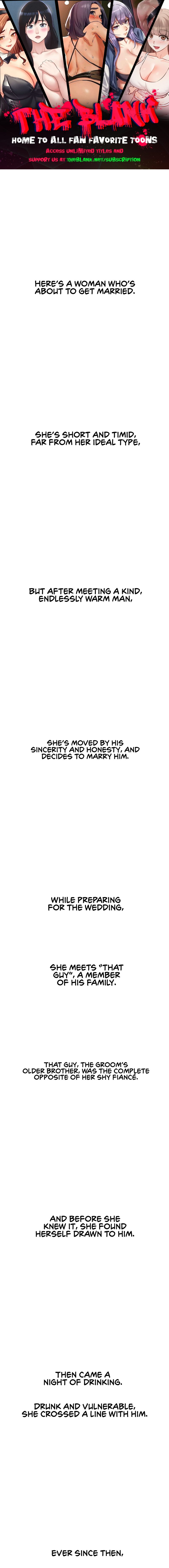 Deviance Diary Shorts - Chapter 6 [photo 1] - MangaPorn