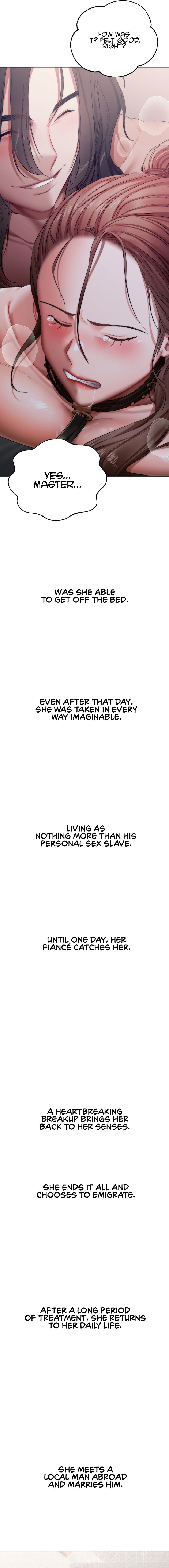 Deviance Diary Shorts - Chapter 6 [photo 16] - MangaPorn