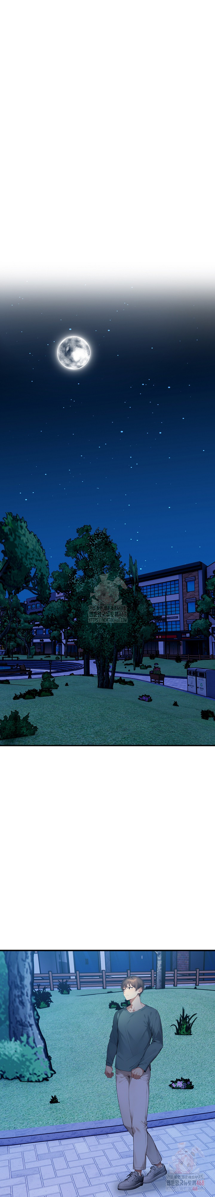 I’m Giving Myself to My Son’s Friend Raw - Chapter 8 [photo 2] - MangaPorn