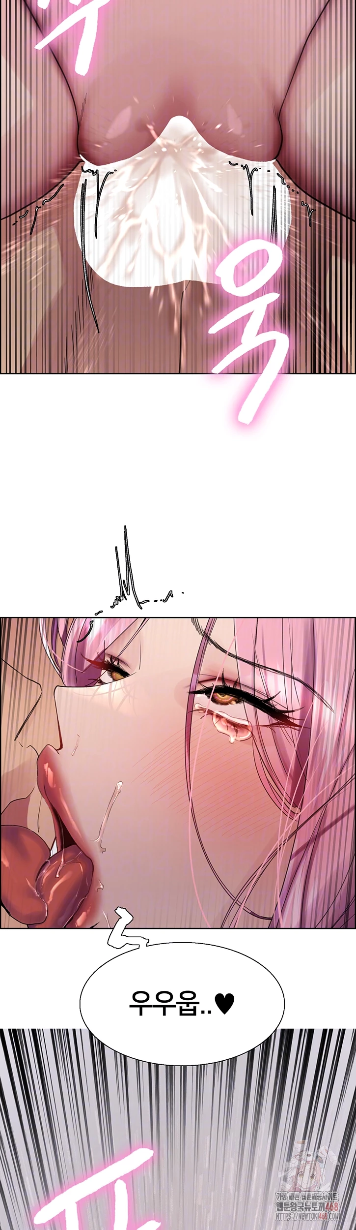 Sex Stopwatch Raw - Chapter 144 [photo 4] - MangaPorn