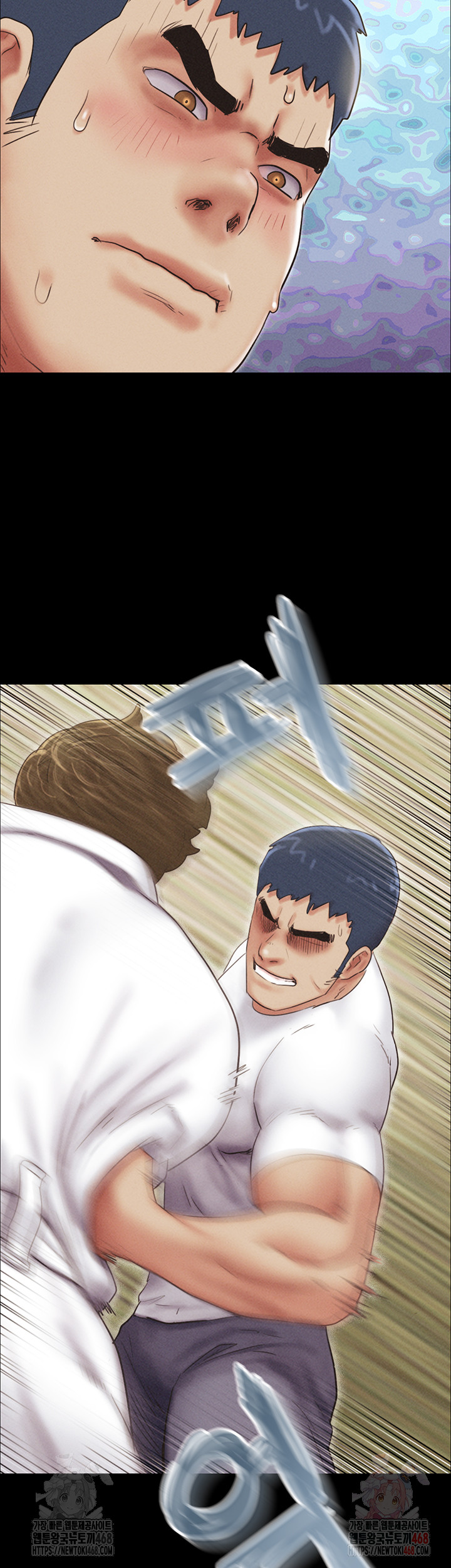 So-Eun Raw - Chapter 48 [photo 10] - MangaPorn