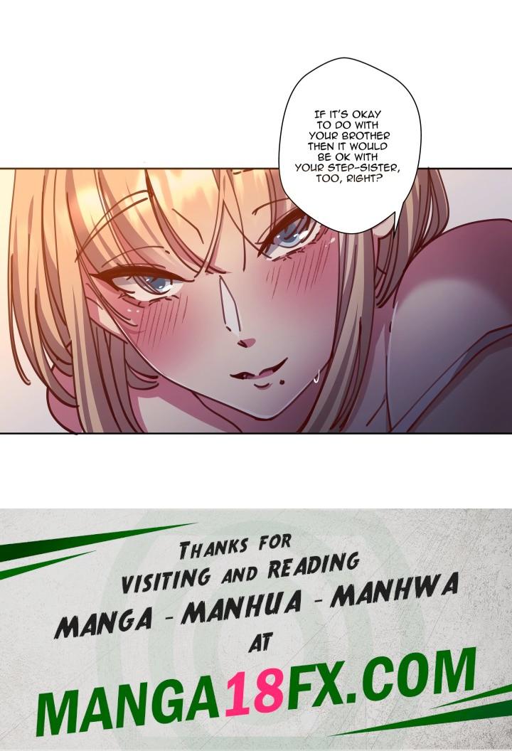 Midsummer Nights Dream Manhwa - Chapter 3 [photo 11] - MangaPorn