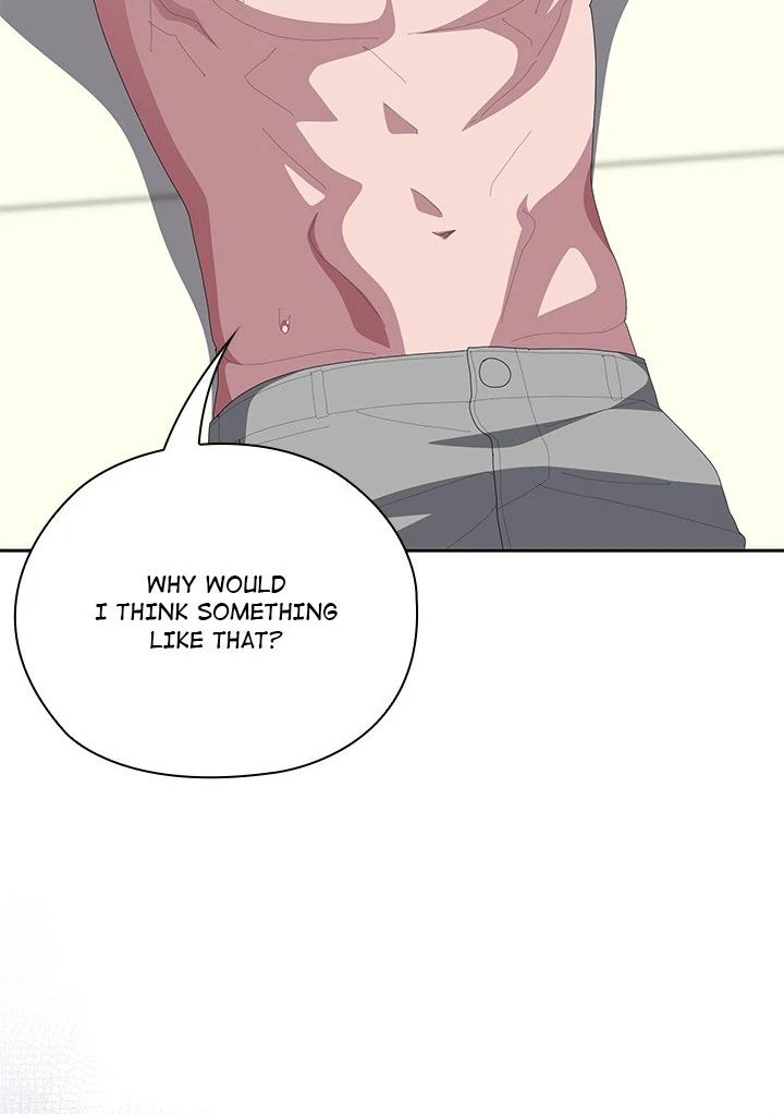 Office Shitbag Alert - Chapter 55 [photo 10] - MangaPorn