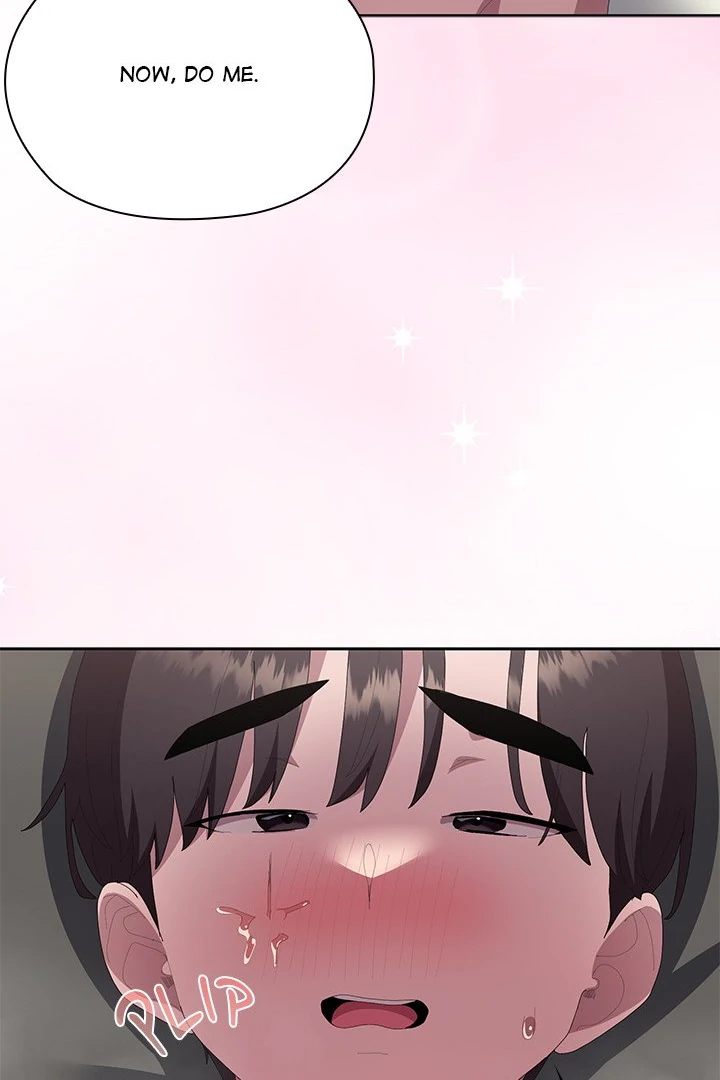 Office Shitbag Alert - Chapter 55 [photo 100] - MangaPorn