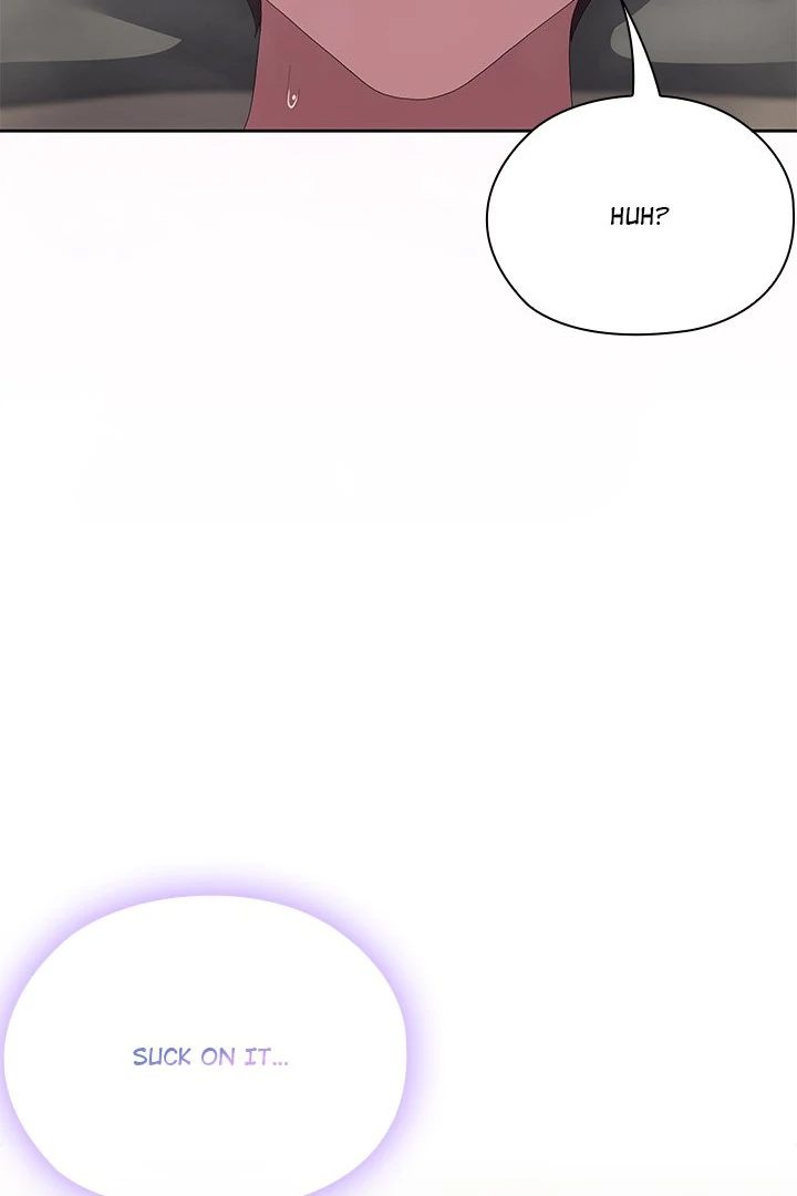 Office Shitbag Alert - Chapter 55 [photo 101] - MangaPorn