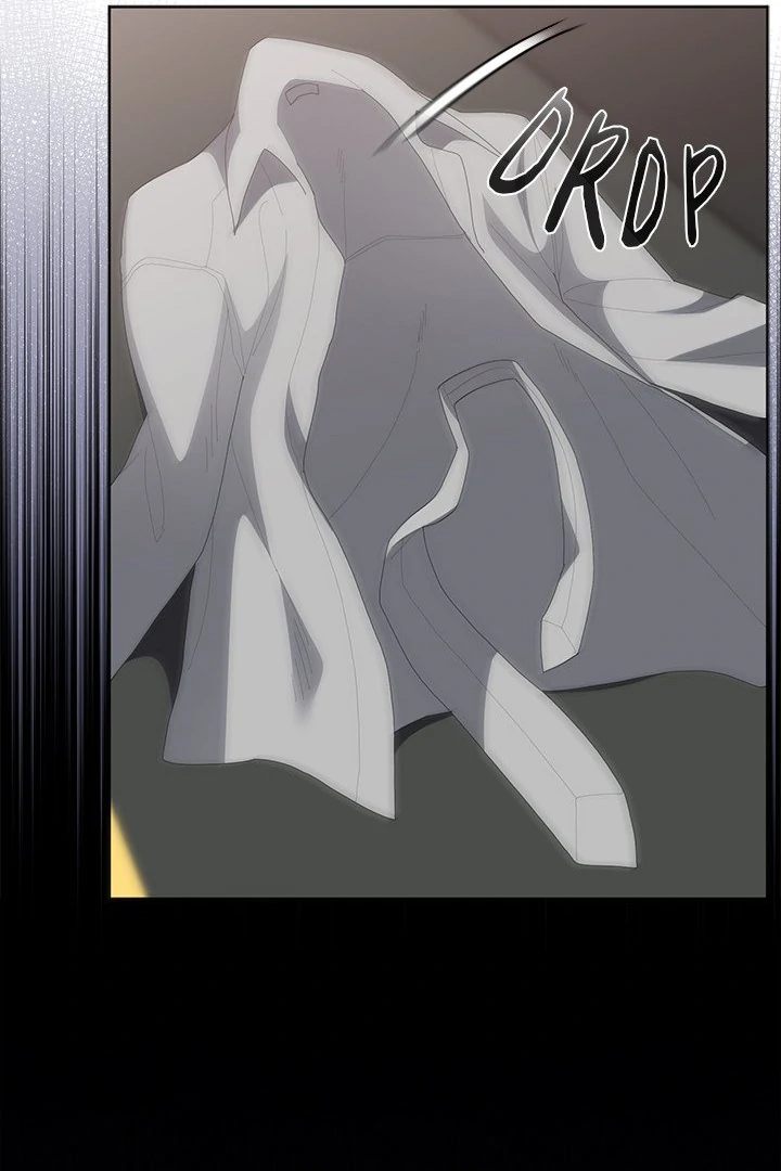 Office Shitbag Alert - Chapter 55 [photo 11] - MangaPorn