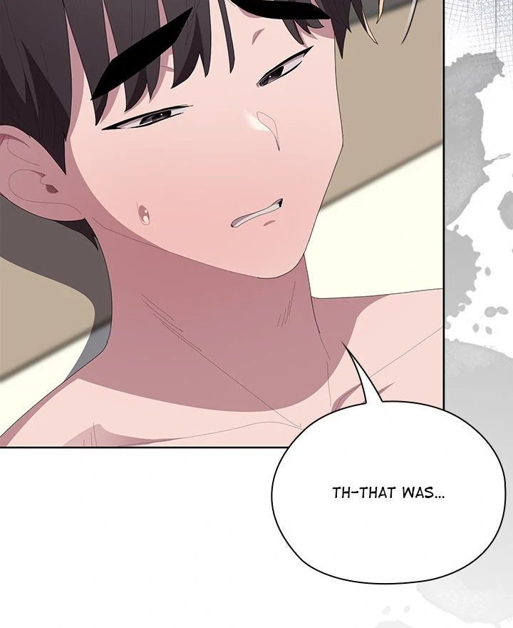 Office Shitbag Alert - Chapter 55 [photo 15] - MangaPorn