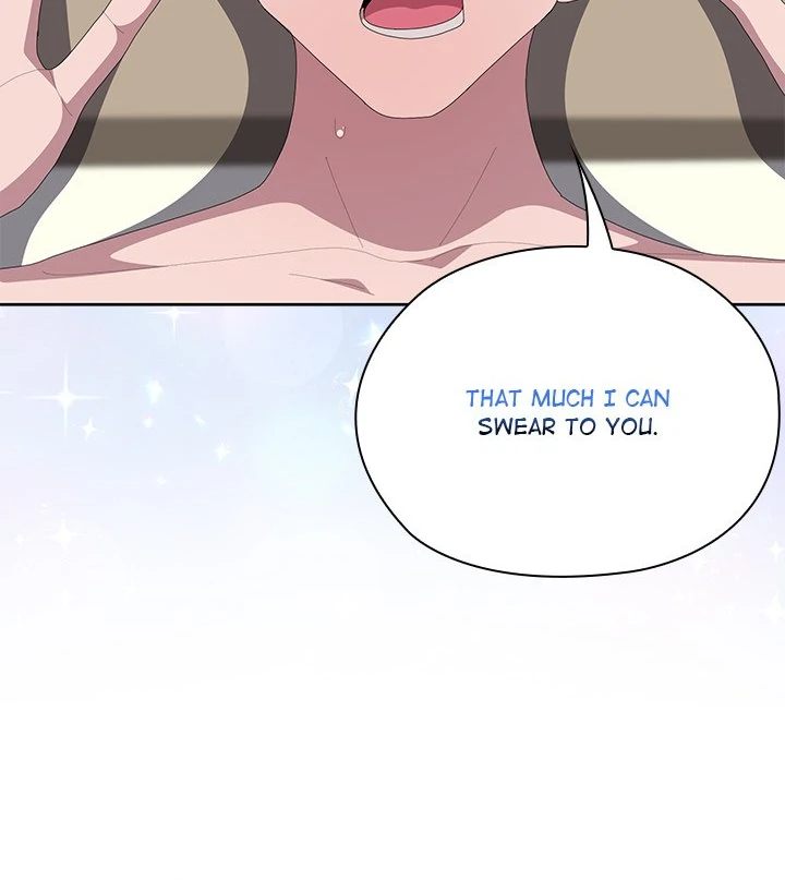 Office Shitbag Alert - Chapter 55 [photo 20] - MangaPorn