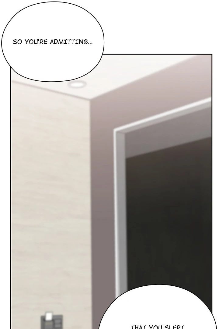Office Shitbag Alert - Chapter 55 [photo 21] - MangaPorn