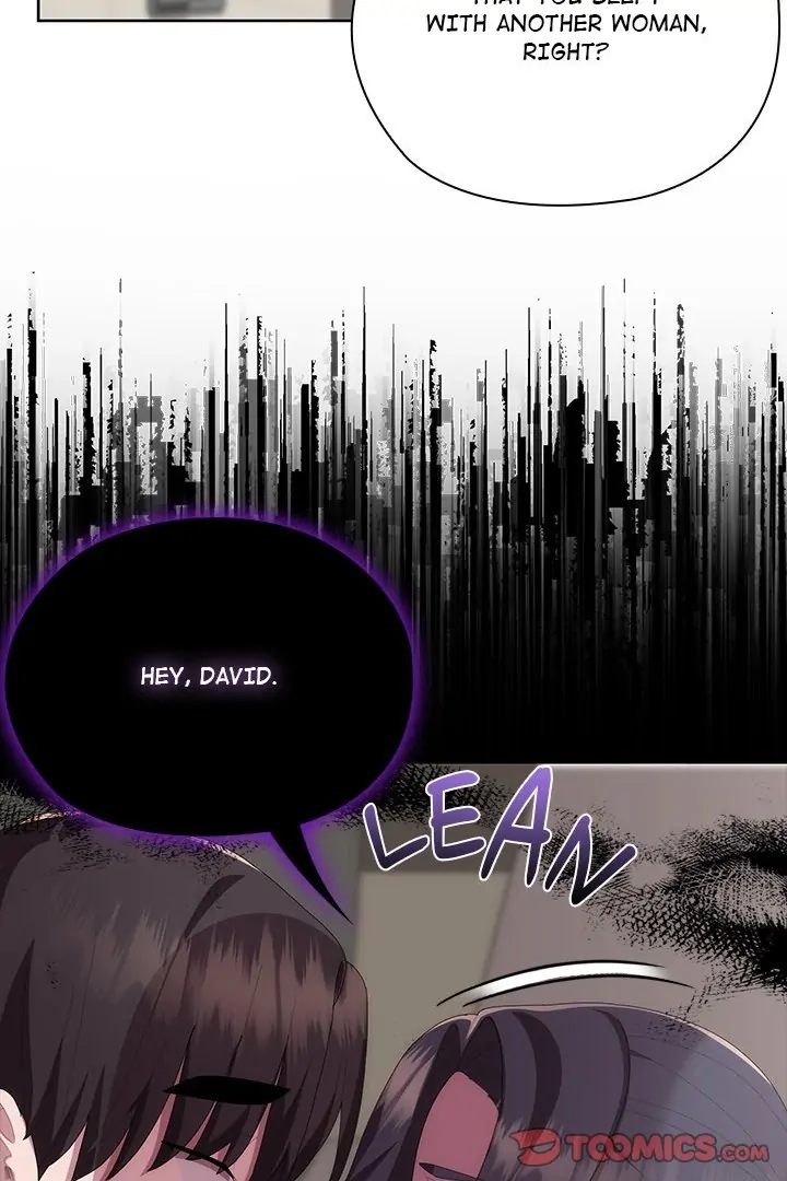 Office Shitbag Alert - Chapter 55 [photo 22] - MangaPorn