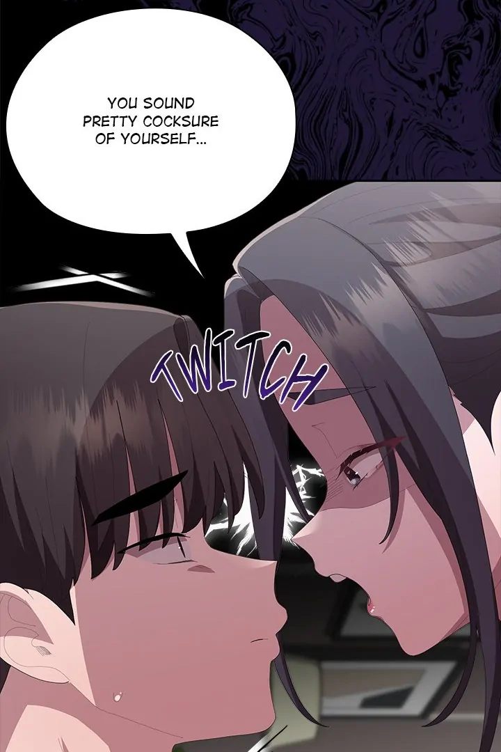 Office Shitbag Alert - Chapter 55 [photo 25] - MangaPorn