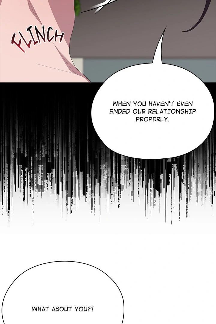 Office Shitbag Alert - Chapter 55 [photo 26] - MangaPorn