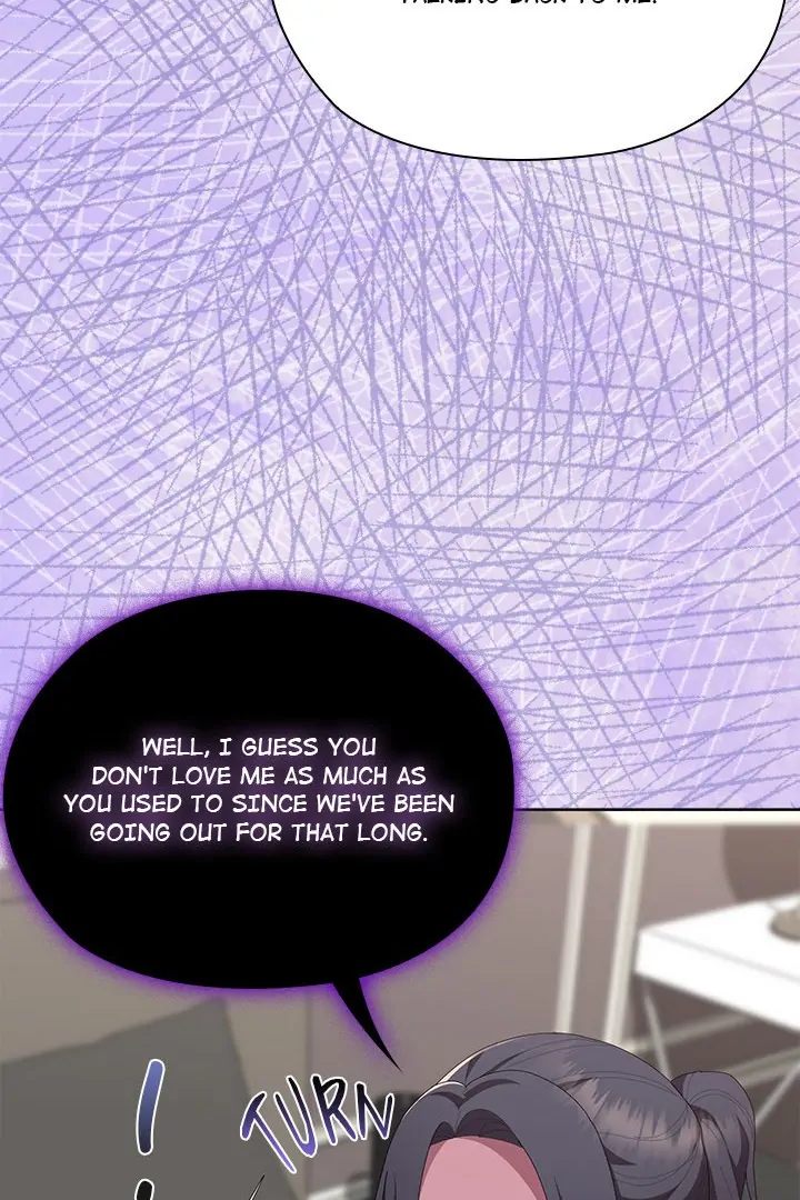 Office Shitbag Alert - Chapter 55 [photo 32] - MangaPorn