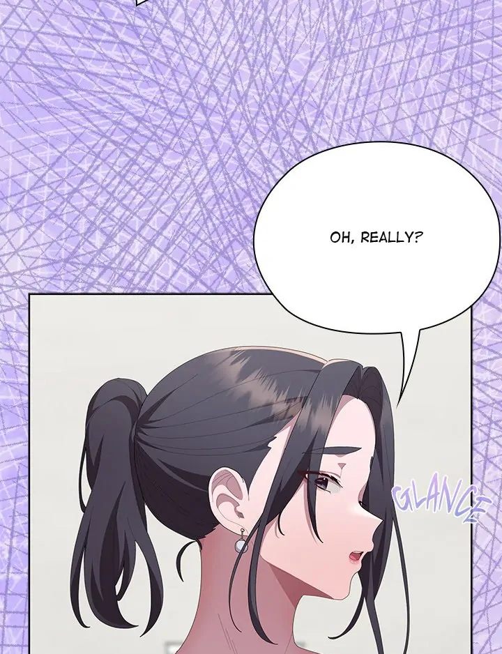 Office Shitbag Alert - Chapter 55 [photo 34] - MangaPorn