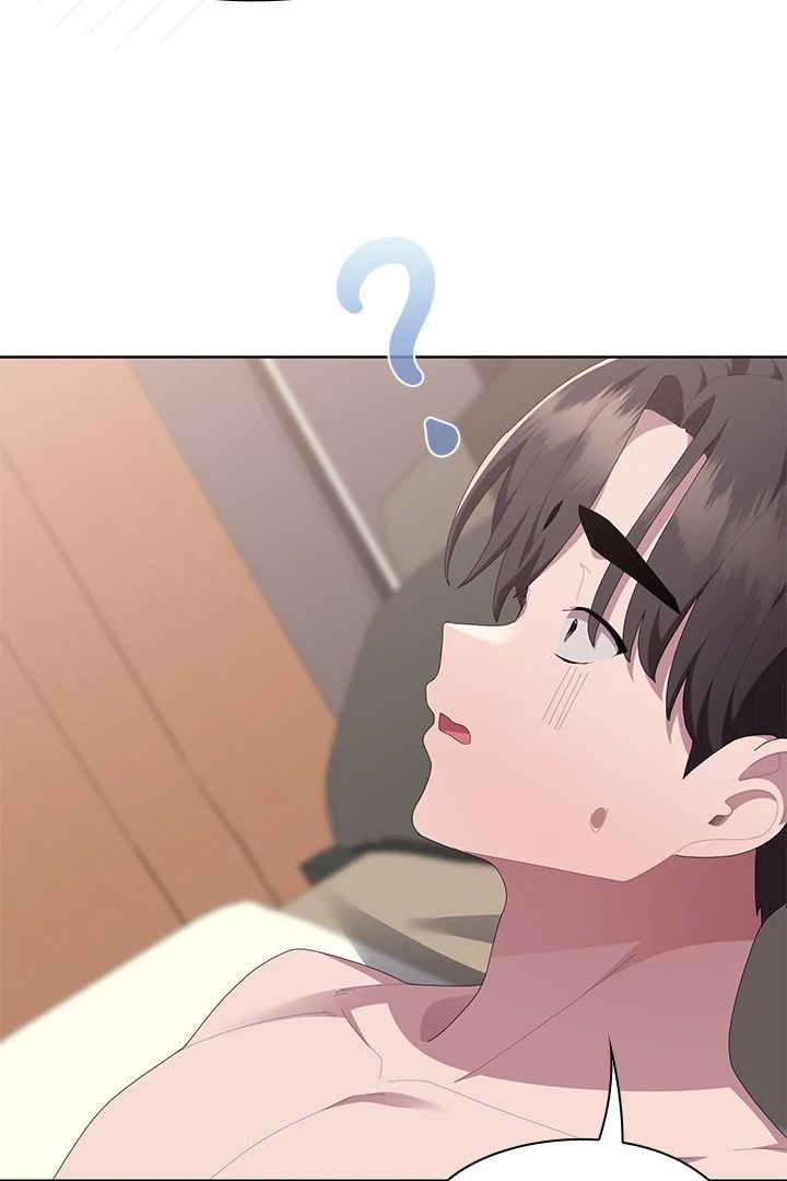 Office Shitbag Alert - Chapter 55 [photo 36] - MangaPorn