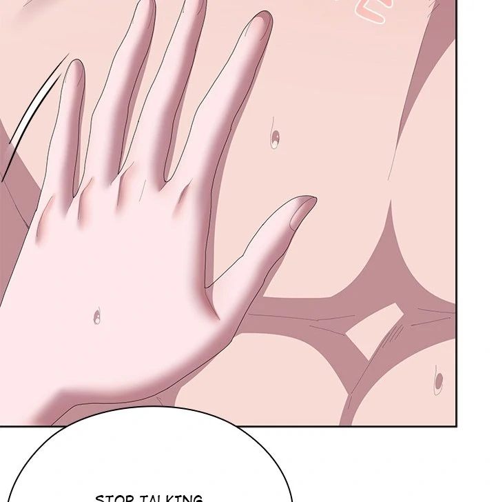 Office Shitbag Alert - Chapter 55 [photo 38] - MangaPorn