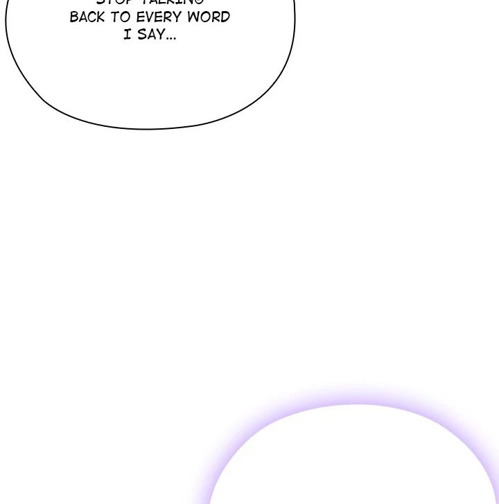 Office Shitbag Alert - Chapter 55 [photo 39] - MangaPorn