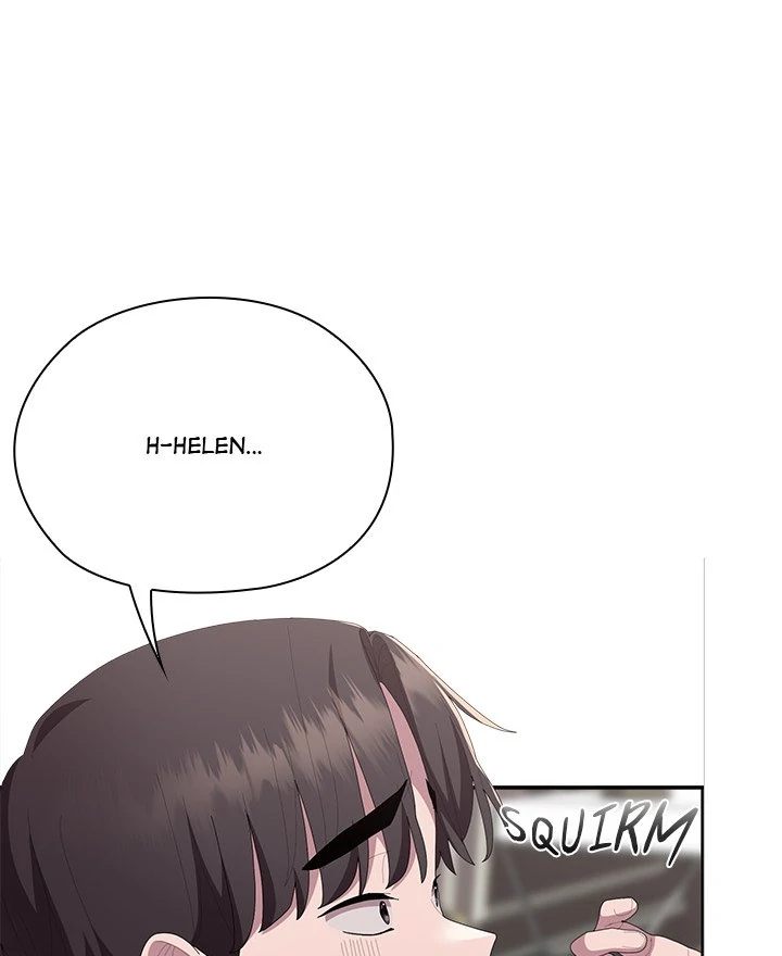 Office Shitbag Alert - Chapter 55 [photo 4] - MangaPorn