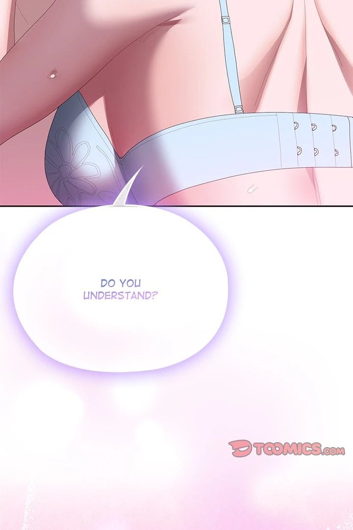 Office Shitbag Alert - Chapter 55 [photo 41] - MangaPorn