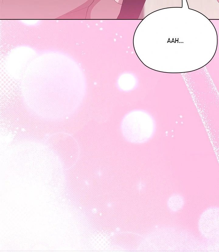 Office Shitbag Alert - Chapter 55 [photo 44] - MangaPorn