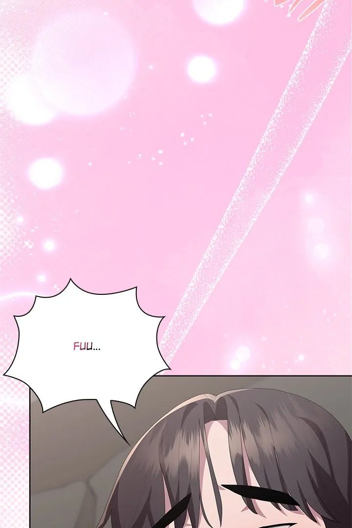 Office Shitbag Alert - Chapter 55 [photo 46] - MangaPorn