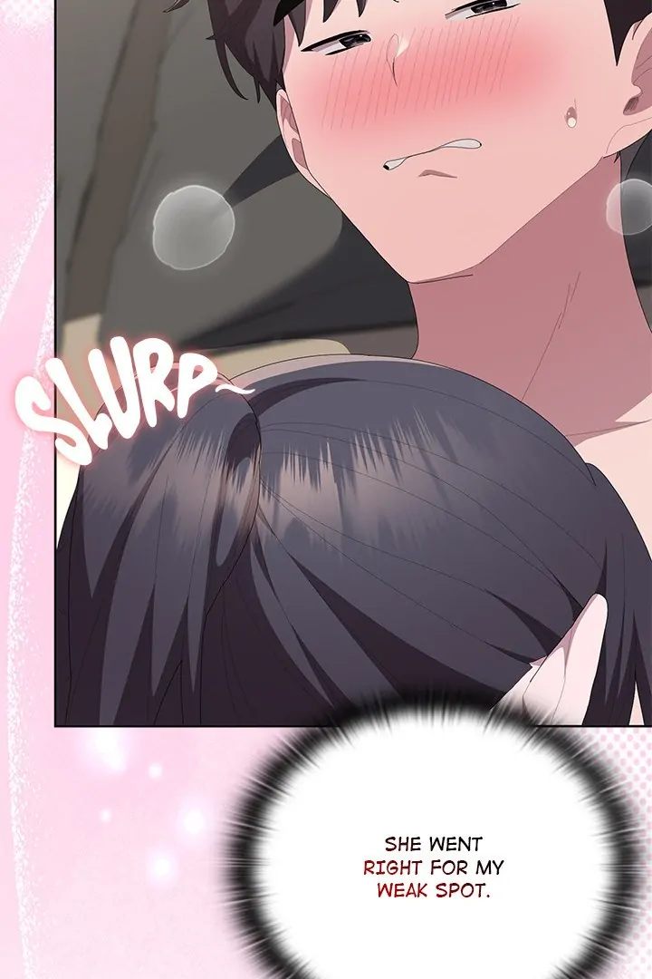 Office Shitbag Alert - Chapter 55 [photo 47] - MangaPorn