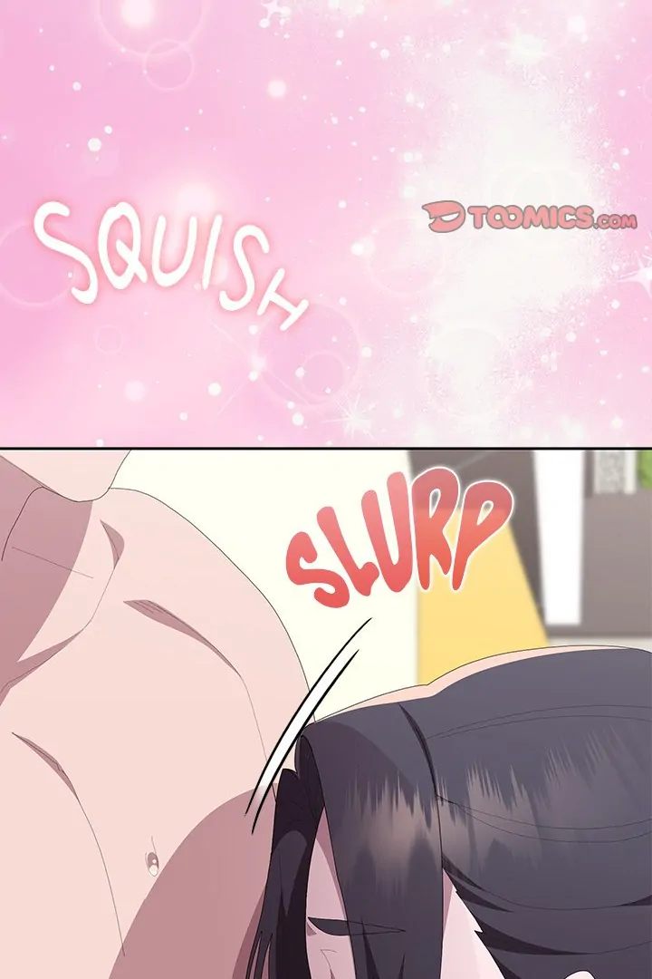 Office Shitbag Alert - Chapter 55 [photo 55] - MangaPorn