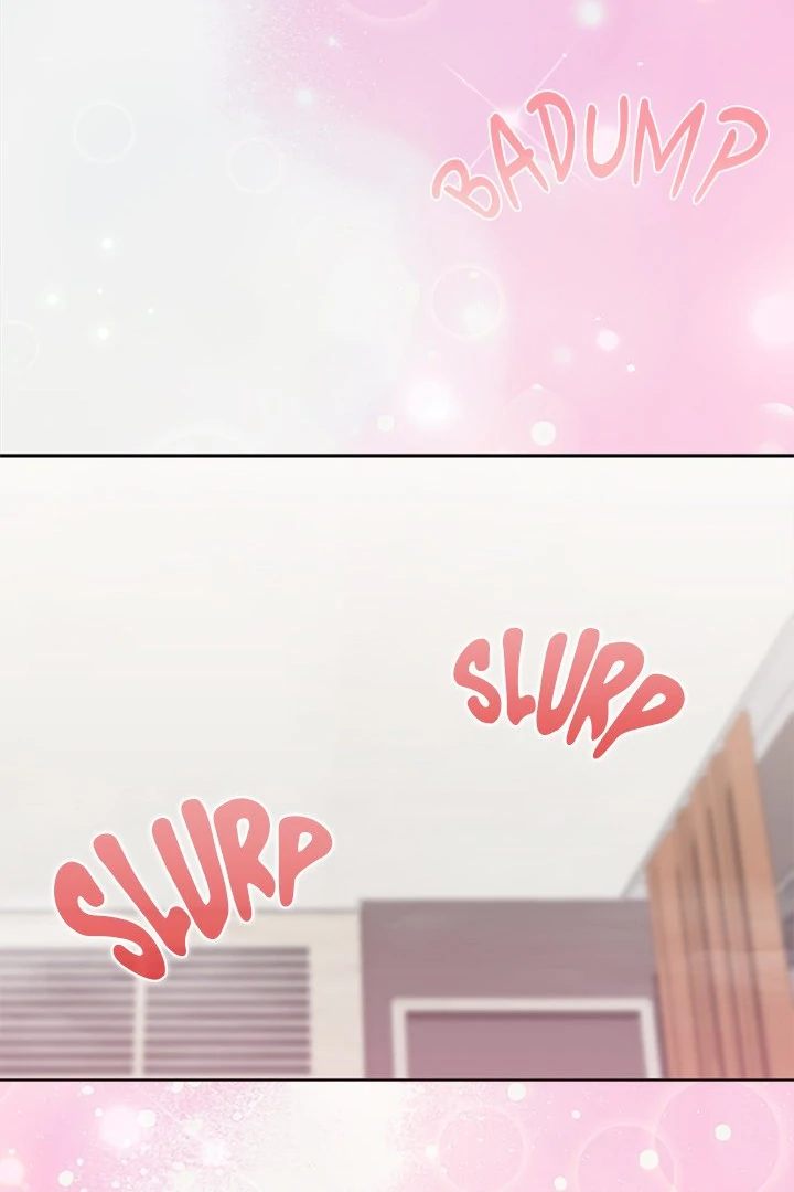 Office Shitbag Alert - Chapter 55 [photo 57] - MangaPorn