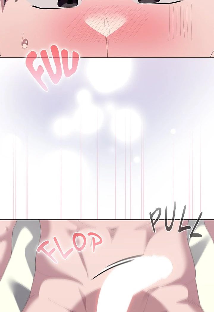 Office Shitbag Alert - Chapter 55 [photo 62] - MangaPorn