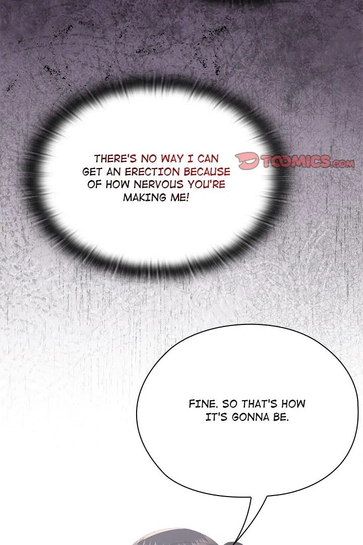 Office Shitbag Alert - Chapter 55 [photo 65] - MangaPorn