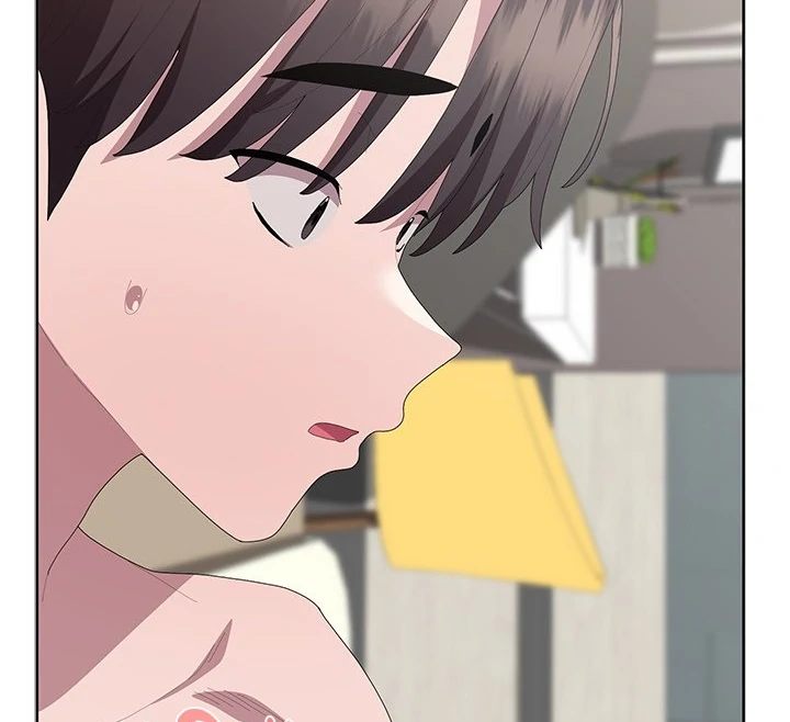 Office Shitbag Alert - Chapter 55 [photo 68] - MangaPorn