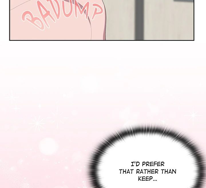 Office Shitbag Alert - Chapter 55 [photo 69] - MangaPorn