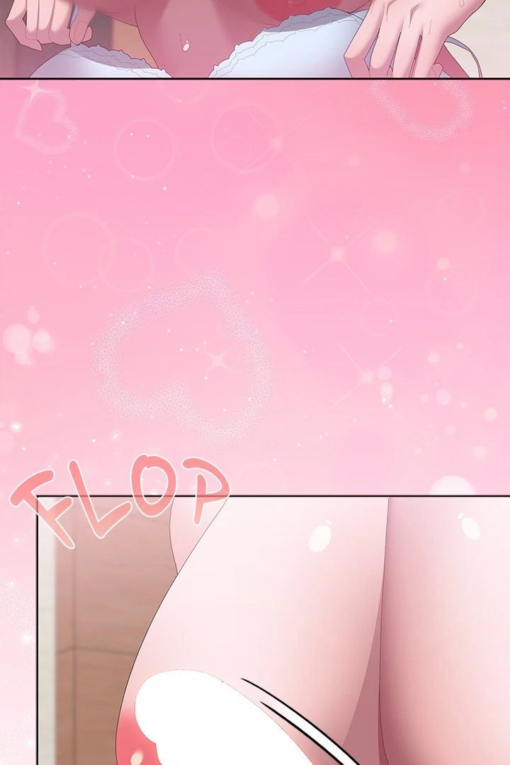 Office Shitbag Alert - Chapter 55 [photo 72] - MangaPorn