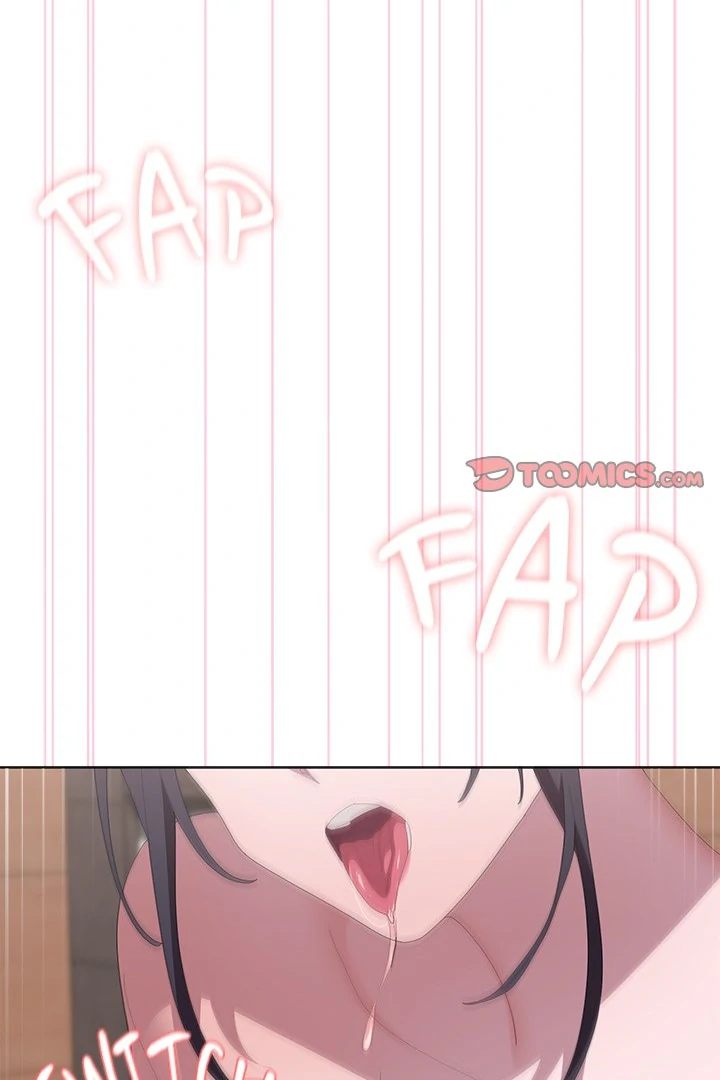 Office Shitbag Alert - Chapter 55 [photo 76] - MangaPorn